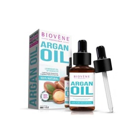Argan Oil … Argan Oil …