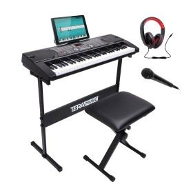 Αρμόνιο 61 &hellip;