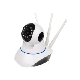 Ασύρματη Κ … Ασύρματη Κ …