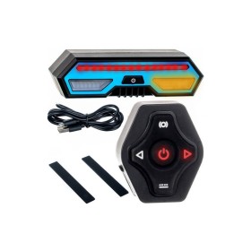 Ασύρματο Ε &hellip;