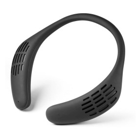 Ασύρματο Η &hellip;