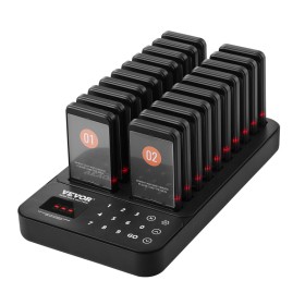 Ασύρματο Σ …