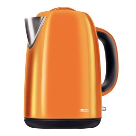 Ασύρματος … Ασύρματος …