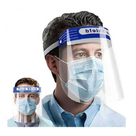 Προστατευτ &hellip;