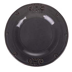 Villa dEst … Villa dEst …