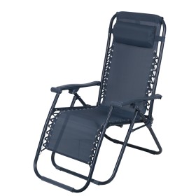 Galileo Πο &hellip;