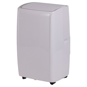 Kooper Φορ … Kooper Φορ …