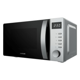 Cecotec Ψη &hellip;