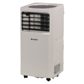 Kooper Φορ &hellip;