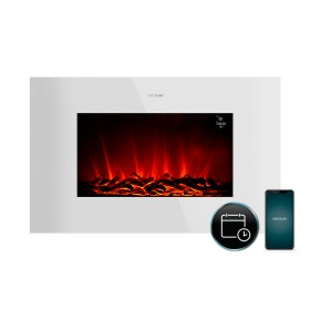 CECOTEC Ηλ … CECOTEC Ηλ …