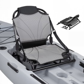 VEVOR Καθί &hellip;