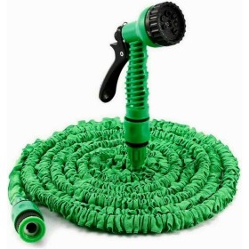 KINZO Ευέλ &hellip;