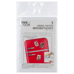 Atmosphera … Atmosphera …