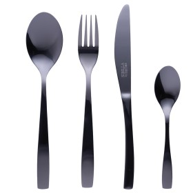 Galileo Σε &hellip;