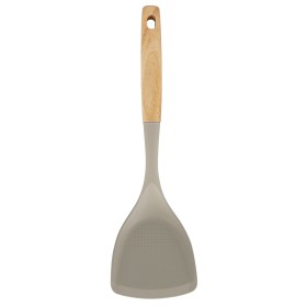 Galileo Ξύ &hellip;