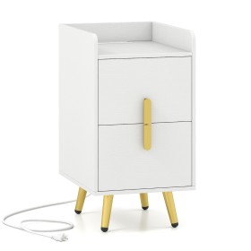 Costway Λε &hellip;