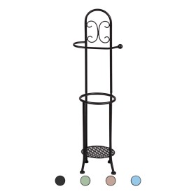 Galileo Κρ &hellip;