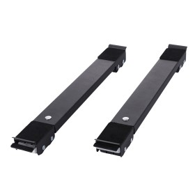 Galileo Κα … Galileo Κα …