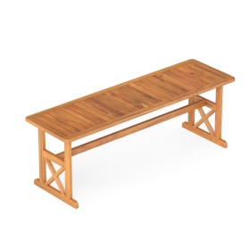 Costway Κή &hellip;