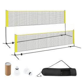 Costway Ρυ &hellip;