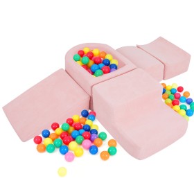 Costway Σε … Costway Σε …