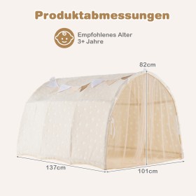 Costway Πα … Costway Πα …