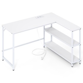 Costway Γρ &hellip;