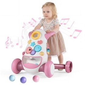 Costway Μο &hellip;