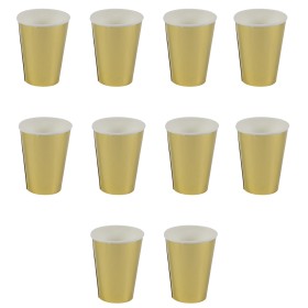 Galileo Σε &hellip;