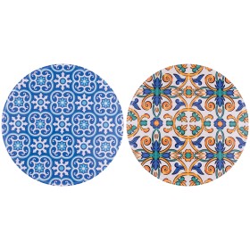 Galileo Πι &hellip;