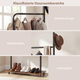 Costway Αν … Costway Αν …