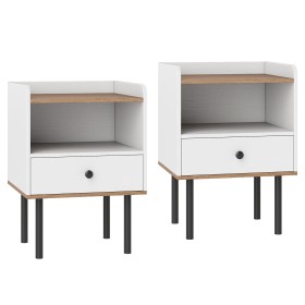 Costway Σε … Costway Σε …