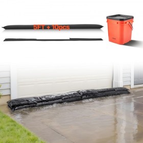 VEVOR Σακι … VEVOR Σακι …