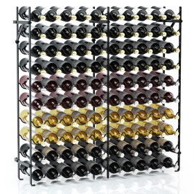 Costway Με … Costway Με …