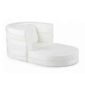 Costway Πα … Costway Πα …