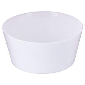 Villa dEst … Villa dEst …