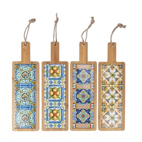 Galileo Ξύ &hellip;