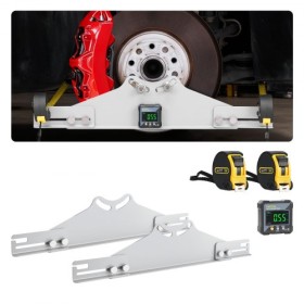 VEVOR Εργα … VEVOR Εργα …