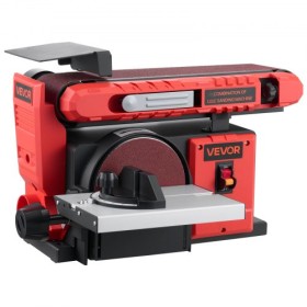 VEVOR Επαγ … VEVOR Επαγ …