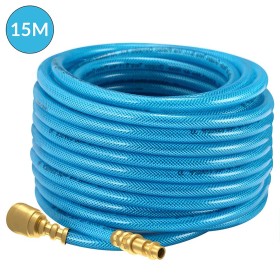 BAKAJI Σωλ &hellip;