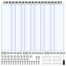 VEVOR Διαφ &hellip;