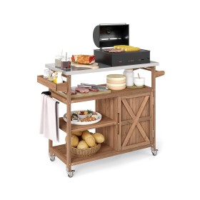 Costway Ξύ … Costway Ξύ …