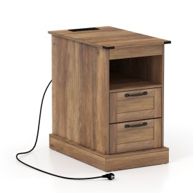 Costway Στ … Costway Στ …