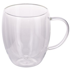 Villa dEst … Villa dEst …