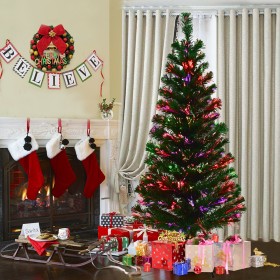 Costway Τε &hellip;