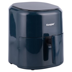 Kooper Φρι &hellip;