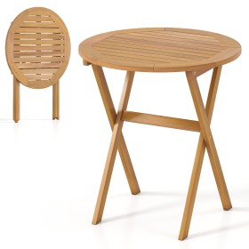 Costway Πτ &hellip;