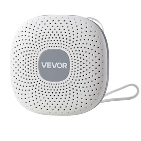 VEVOR Λευκ …