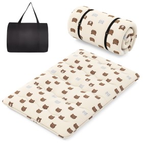 Costway Πο &hellip;