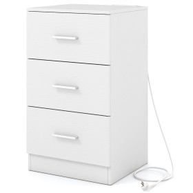 Costway Κο &hellip;